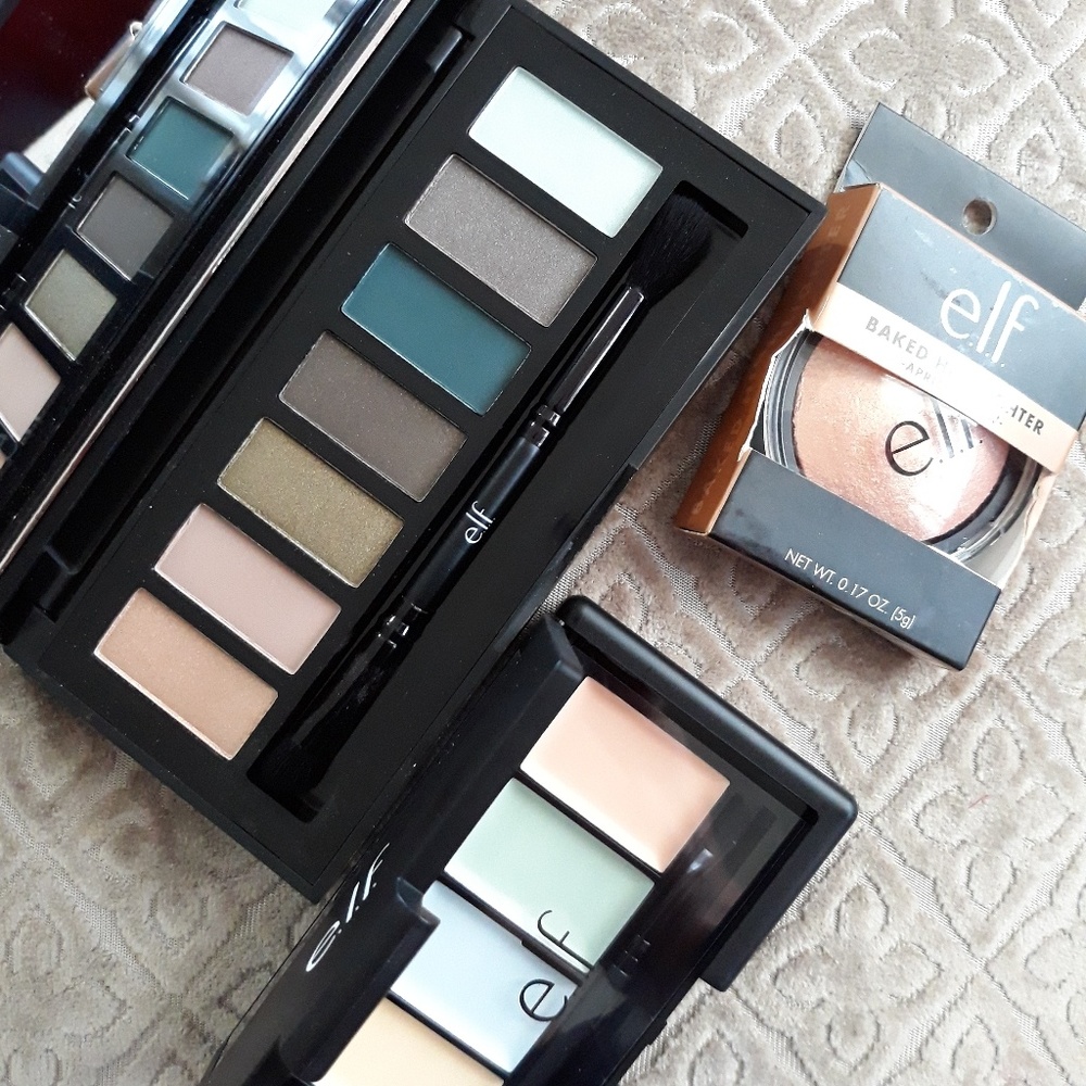 Elf bundle